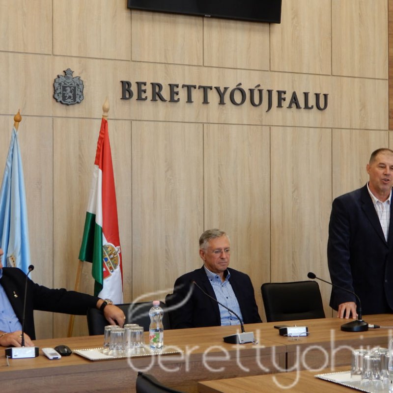 100 éves a Magyar Bírkózó Szövetség 05